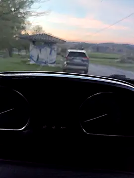 lui8181 online show from March 24, 2026, 6:13 pm