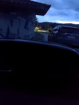 lui8181 online show from March 26, 2026, 6:35 pm