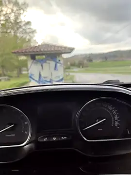 lui8181 online show from April 2, 2026, 4:48 pm