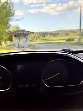 lui8181 online show from April 14, 2026, 5:08 pm