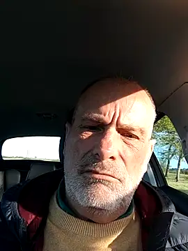 lui8181 online show from April 16, 2026, 5:14 pm