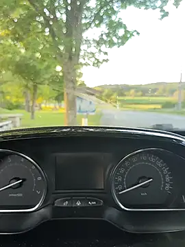 lui8181 online show from April 18, 2026, 6:12 pm