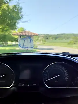 lui8181 online show from April 26, 2026, 2:48 pm