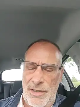 lui8181 online show from April 28, 2026, 5:29 pm