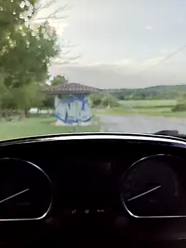 lui8181 online show from April 29, 2026, 5:41 pm