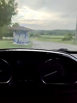 lui8181 online show from April 30, 2026, 6:14 pm