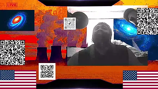 RussellTaylorLacy online show from April 14, 2026, 2:01 pm