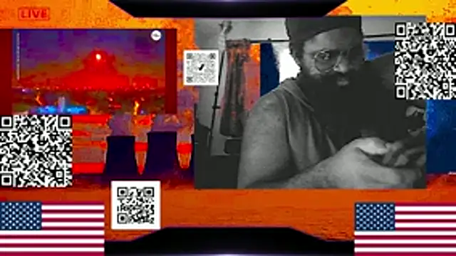 RussellTaylorLacy online show from May 19, 2026, 10:10 am