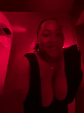 DestinyTornn online show from March 27, 2026, 7:03 am