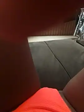 Snapshot of dandarapandorinha29 chatting on March 1, 2026, 10:56 pm dandarapandorinha29 online show from March 1, 2026, 10:56 pm