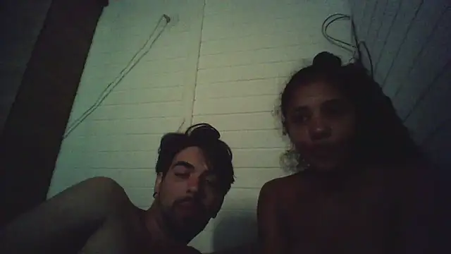 Snapshot of dandarapandorinha29 chatting on July 9, 2026, 12:20 pm dandarapandorinha29 online show from July 9, 2026, 12:20 pm
