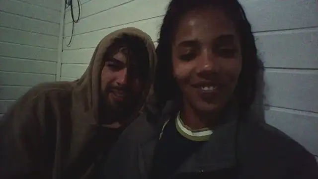 Snapshot of dandarapandorinha29 chatting on July 10, 2026, 3:33 am dandarapandorinha29 online show from July 10, 2026, 3:33 am