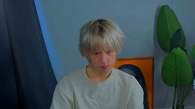 Mark Shoyer2 online show from March 6, 2026, 1:40 pm