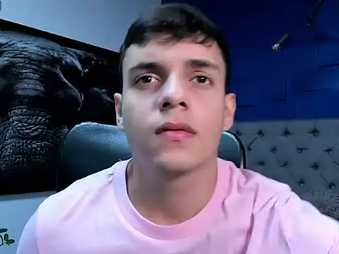 Snapshot of jacob_atlas chatting on February 28, 2026, 11:06 pm jacob atlas online show from February 28, 2026, 11:06 pm