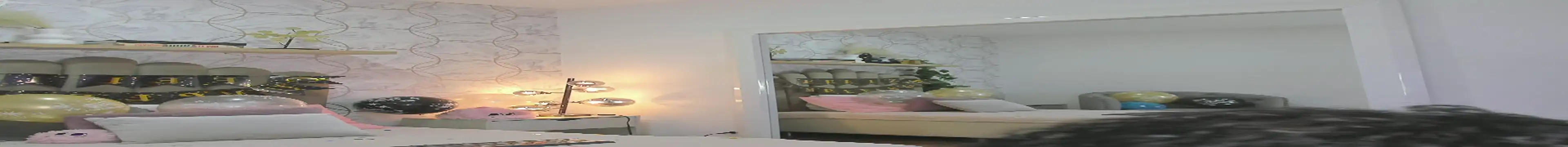helen zen online show from May 26, 2026, 8:49 pm
