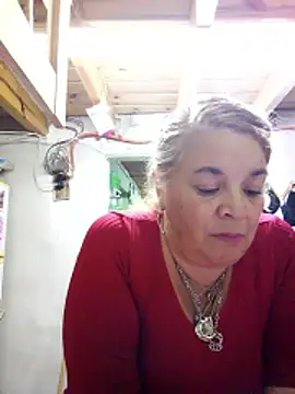 momismilf544 online show from May 28, 2026, 9:34 pm