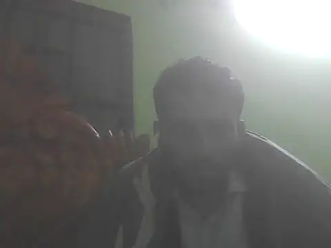 boykingno11 online show from March 4, 2026, 5:30 pm