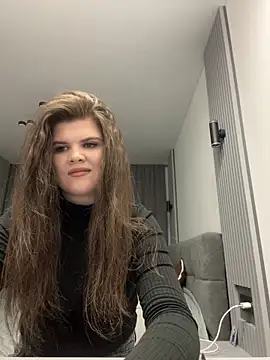 Lollipop p  online show from March 27, 2026, 9:58 pm