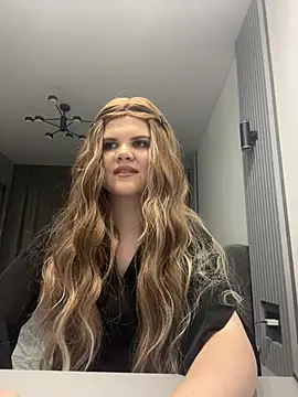 Snapshot of Lollipop_p_ chatting on June 25, 2026, 9:41 pm Lollipop p online show from June 25, 2026, 9:41 pm