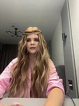 Snapshot of Lollipop_p_ chatting on July 16, 2026, 9:10 pm Lollipop p online show from July 16, 2026, 9:10 pm