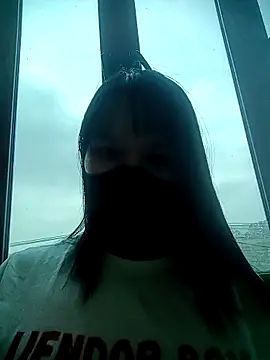 Meow cute online show from March 25, 2026, 5:24 am