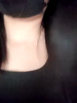 Snapshot of Meow_cute chatting on April 18, 2026, 7:45 am Meow cute online show from April 18, 2026, 7:45 am