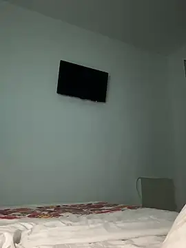 Soft Temptation online show from March 10, 2026, 4:45 pm