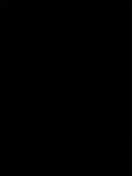 noorqwertz online show from May 1, 2026, 4:22 pm