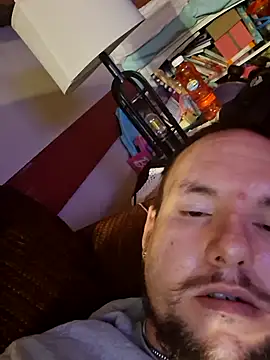 Snapshot of Bjr25 chatting on March 13, 2026, 12:45 pm Bjr25 online show from March 13, 2026, 12:45 pm