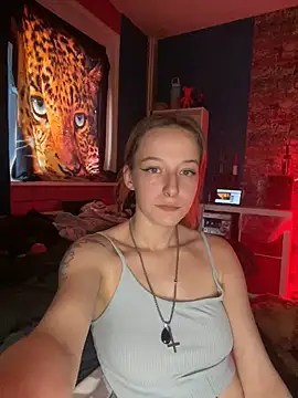 Melissa-Schneider online show from May 19, 2026, 5:08 pm