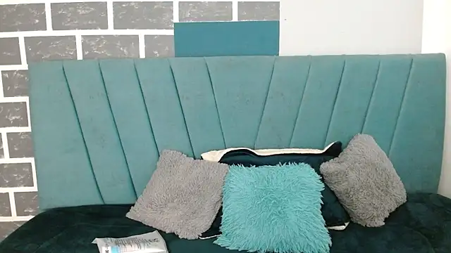 Sweet kitty 05 online show from March 21, 2026, 10:57 pm