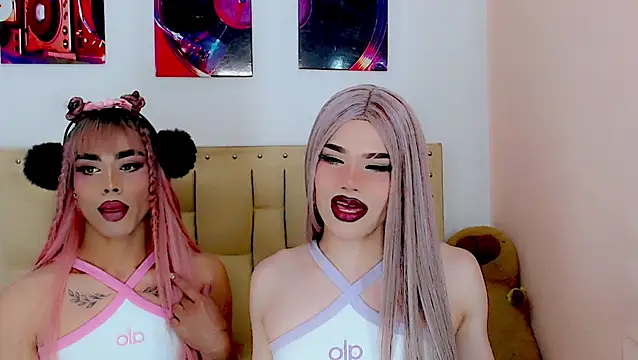 Snapshot of Shalicea_Golden_Eclipse chatting on February 27, 2026, 7:52 am Shalicea Golden Eclipse online show from February 27, 2026, 7:52 am