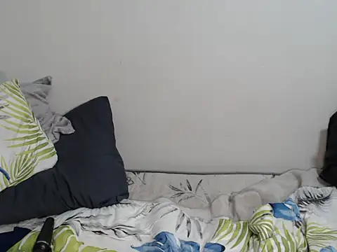  FineBabe online show from March 1, 2026, 10:23 pm