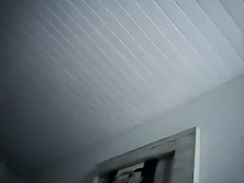 Snapshot of misteriosocam40 chatting on March 22, 2026, 4:05 am misteriosocam40 online show from March 22, 2026, 4:05 am