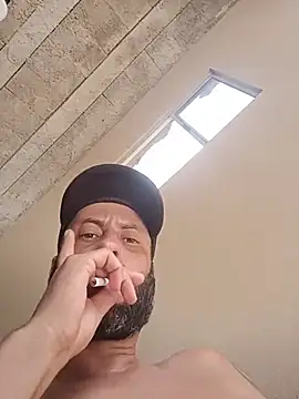 Snapshot of misteriosocam40 chatting on March 24, 2026, 5:18 pm misteriosocam40 online show from March 24, 2026, 5:18 pm