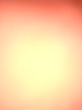 Snapshot of misteriosocam40 chatting on March 29, 2026, 9:42 am misteriosocam40 online show from March 29, 2026, 9:42 am