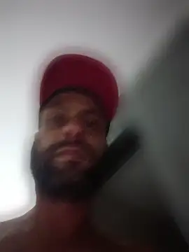 Snapshot of misteriosocam40 chatting on March 31, 2026, 6:14 am misteriosocam40 online show from March 31, 2026, 6:14 am