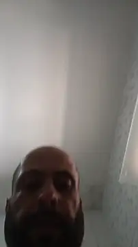 Snapshot of misteriosocam40 chatting on April 6, 2026, 4:52 pm misteriosocam40 online show from April 6, 2026, 4:52 pm