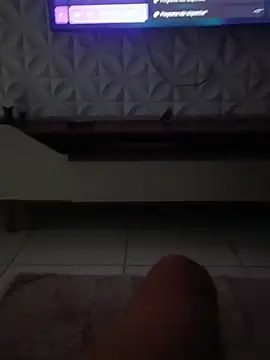 Snapshot of misteriosocam40 chatting on April 9, 2026, 5:18 am misteriosocam40 online show from April 9, 2026, 5:18 am