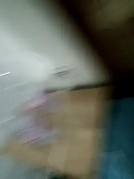 --hot-boy-- online show from February 27, 2026, 7:25 pm