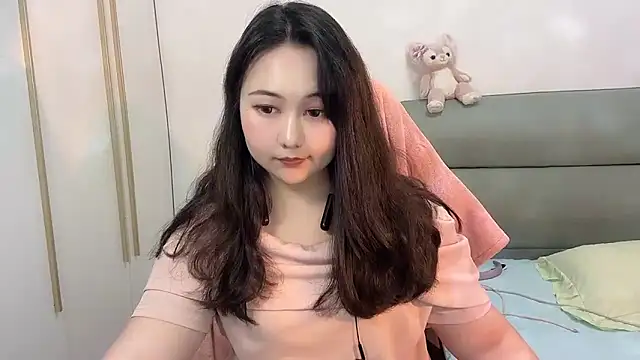 Snapshot of Susu-36E chatting on May 20, 2026, 1:50 pm Susu-36E online show from May 20, 2026, 1:50 pm