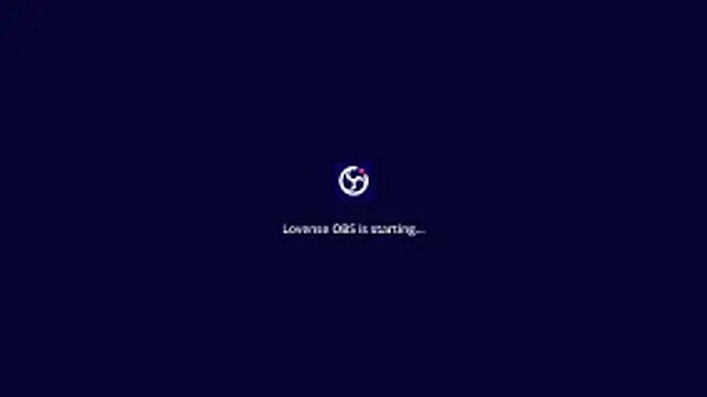 DarianWill18 online show from April 17, 2026, 3:31 am