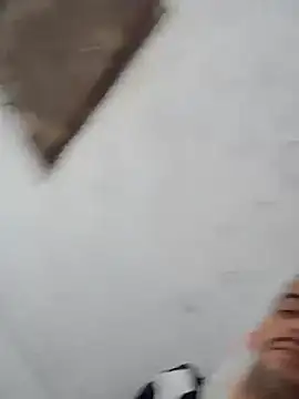 Snapshot of ROLAOO069 chatting on March 4, 2026, 5:46 am ROLAOO069 online show from March 4, 2026, 5:46 am