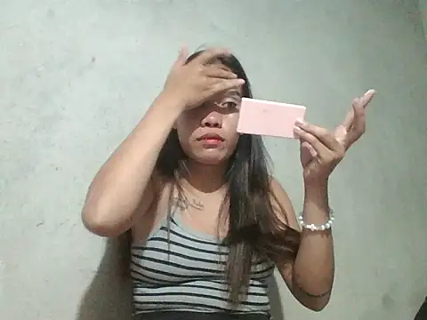yummy pilipina26 online show from May 5, 2026, 1:30 pm