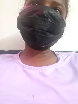 mithratamil online show from March 10, 2026, 6:35 pm