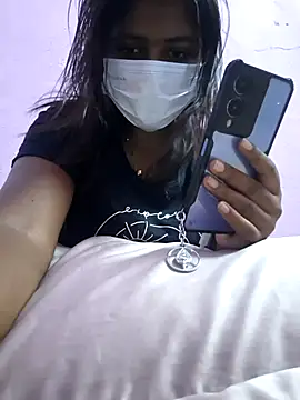 mithratamil online show from March 27, 2026, 6:18 pm