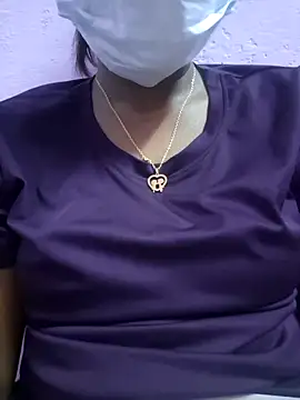 mithratamil online show from March 29, 2026, 3:45 pm