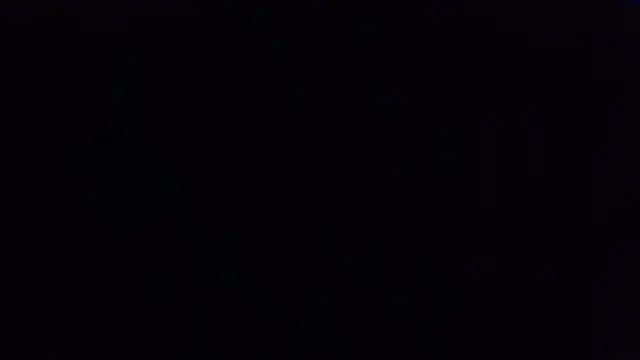 SexyGemBeauty online show from February 28, 2026, 3:02 pm