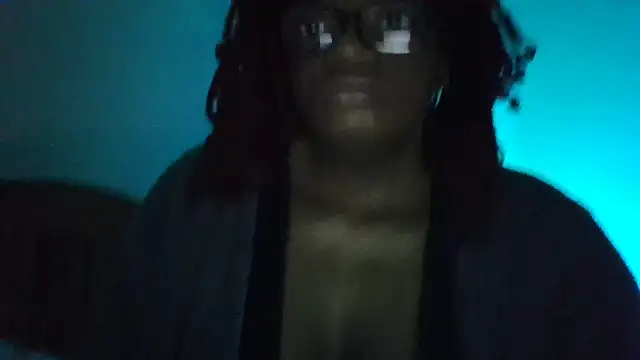 SexyGemBeauty online show from March 8, 2026, 6:39 am