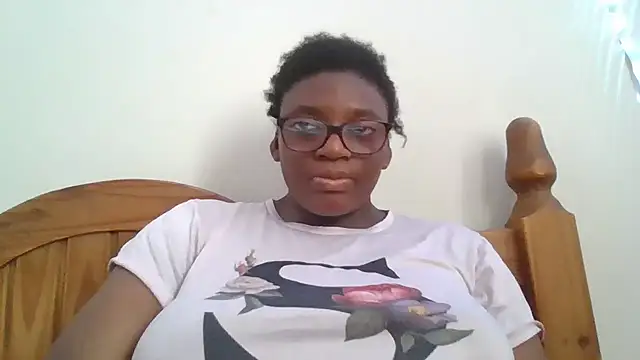 SexyGemBeauty online show from July 19, 2026, 12:53 pm